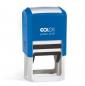 Preview: Colop Printer Q 43